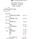 Illustration for article titled Chris Christie Blew $82,594 With MetLife Vendor But Cant Find Receipts